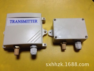 �ڒ�ʽ�ض�׃�������h���ض�Ӌ