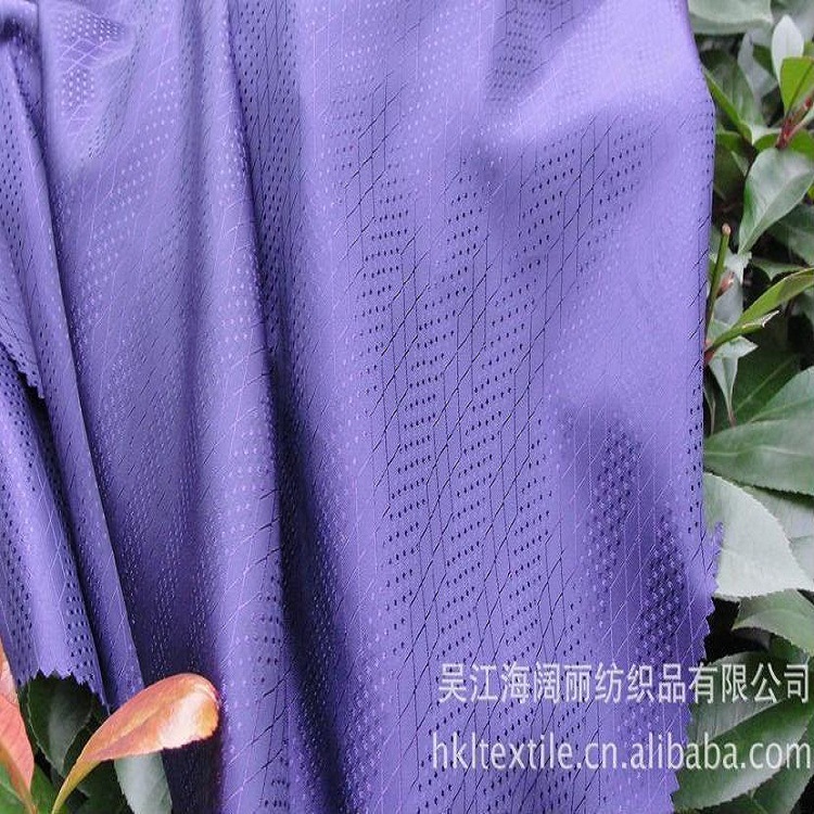 西服里职业服印花里料大衣里子布时装提花里布可定 制秋冬提花里