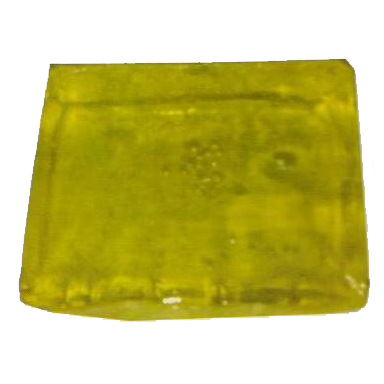 HT-双面胶 华腾胶粘制品生产优质热熔压敏胶