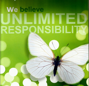 ����ˮ��ɫ�{ �T��ɫ�{̼��SM6800���z���{ɫ�Ƞ�