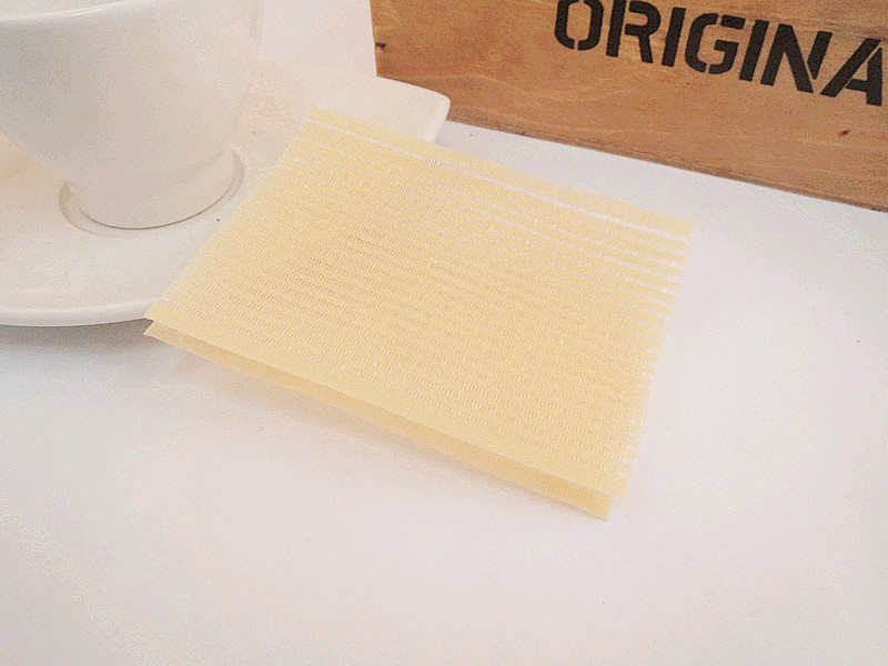 Accessoire coiffure en autre - Ref 1204335 Image 10