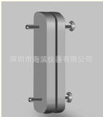 sartocon slice 200切向流超滤膜包系统德国赛多利斯