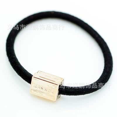 T2PKXhXuxaXXXXXXXX_!!181100585