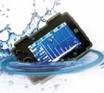 超声波探伤仪USM86