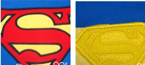 QQ截图20131116154157