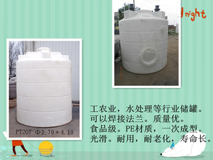 PE���ޣ����|�ޡ���ӄ�ĸ�σ���
