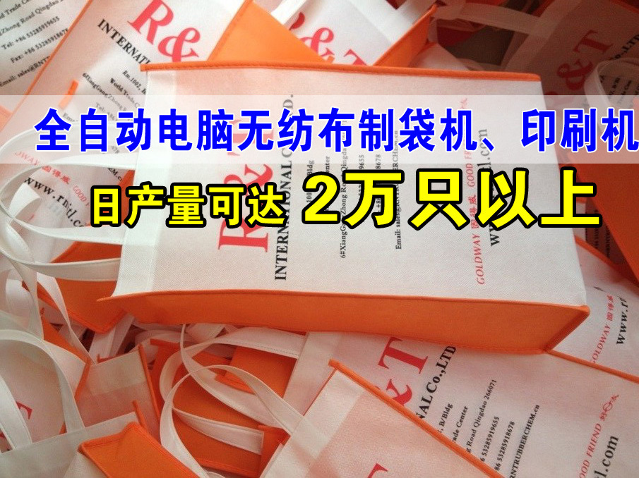 QQ图片20130626112637