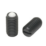 供应 日本IMAO 工程塑料 球头柱塞 BEE6 BEE8  BEU6  BEU8