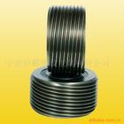 u=3047690317,2861381302&fm=0&g