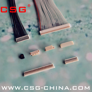 ����JSTSUR0.8�o��僽��T������ʽIDC���B����0.8�B����