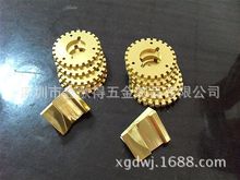 �����⁽� ������  ������t  ������