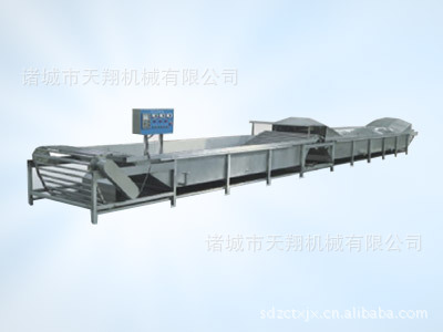 滚杠式巴氏灭菌流水线厂家供应定制生产 质量可靠售后保障