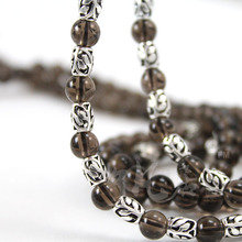 925����̩����� 4.5*6MM��ѿ��Ҷ���ƹ��� ���� ����DIY��� 