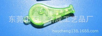 ~PT~ZXUPQ62UR2OPZ2BC235