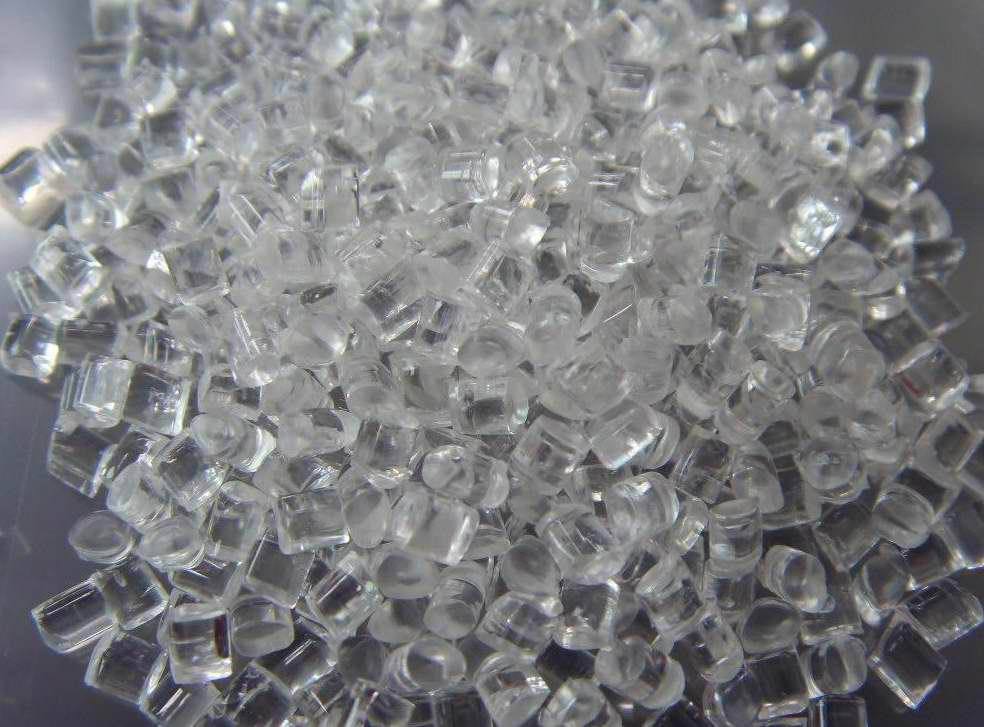 厂家供应PVC颗粒 PVC原料透明颗粒 PVC颗粒 pvc原料塑料粒子-阿里巴巴