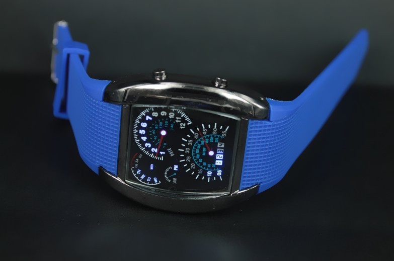 1014507099_136388714