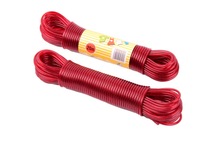 pvc�����K䓽z�Ӵ��҃��̨�ռ{�K�ӕ��Ӵ��¼���������i�¼�