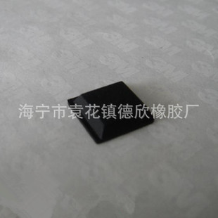 ���z���I��Ʒ�S�Ҽӹ� ���z�| �����_ �������z�_�| ��ɫ�_�|
