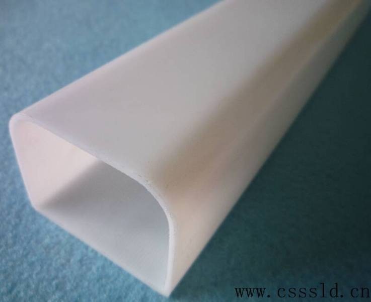 供应PVC塑料软质边条 塑料压条 塑料条型材