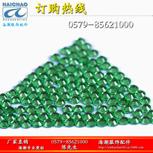 SS16���a�p���(a�)��Gɫ�S��ֱ�N�C�С�湫��C�D�������l