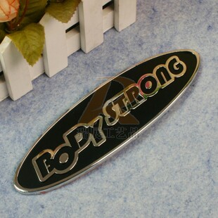 �S�����l���aABS���Ϙ���   �����z�zӡ܇���僼ӹ�����logo����