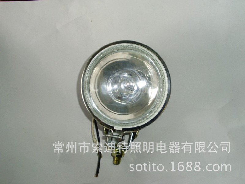 QQ圖片20131017131531