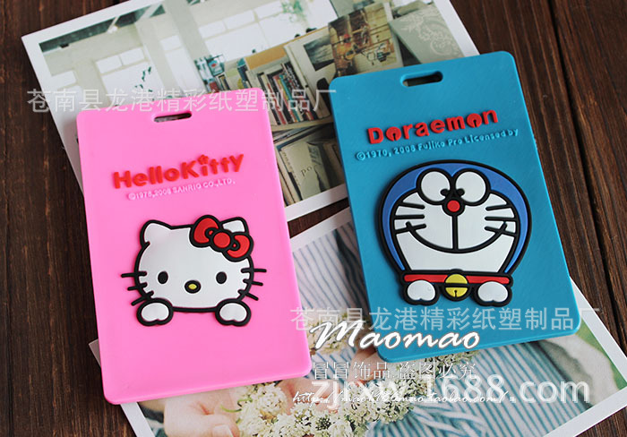 T2oWVeXvJXXXXXXXXX_!!47838823