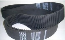 ֮zͬ227MXL228MXL230MXL232MXL236MXL