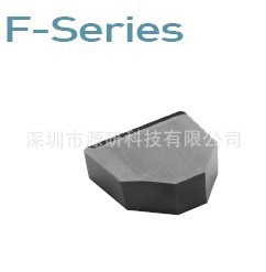 ӦӹSSANGYONG˫մɵF-13941