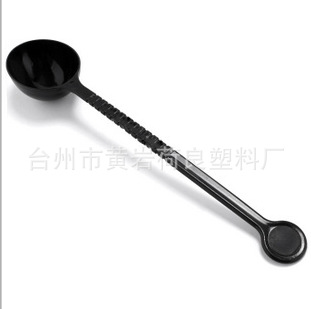 b01e3934ec00d5cc6dd3b2a982f466