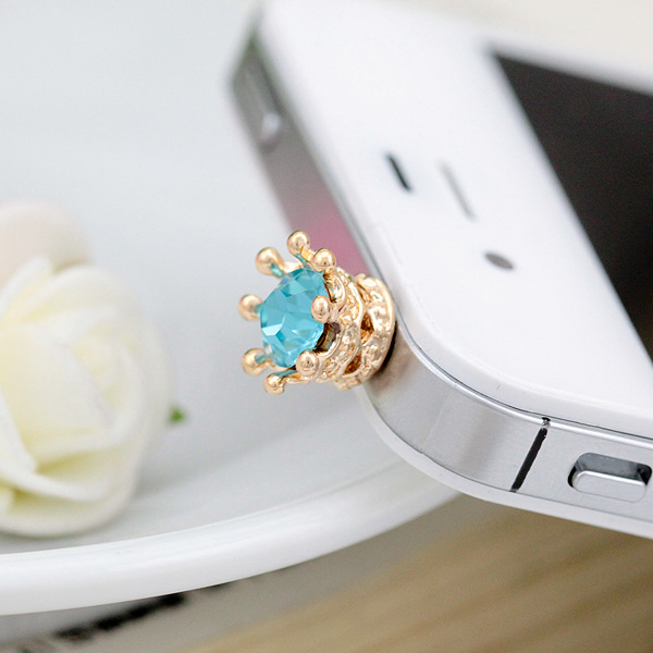 Connecteur pour téléphone portable - Ref 322970 Image 24