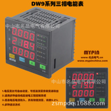 ๦ʱ й޹Ǳ  DW93ϵ