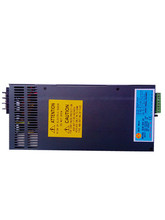 SCN-1000-12 ���ʿ��ص�Դ 12V82A1000W �ɲ����ɵ���ѹ