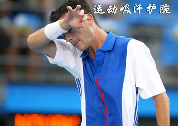 TLR$YH1%W_LS909S{ADU)8D