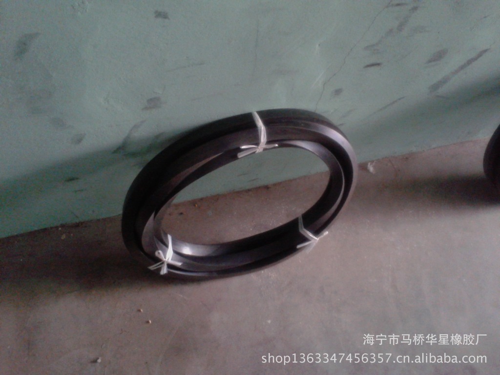 胶圈1800、胶圈2000、方型密封圈、密封圈