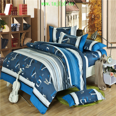 Net sales Sweet Dreams Home textiles sheet Group purchase aloe Bedclothes