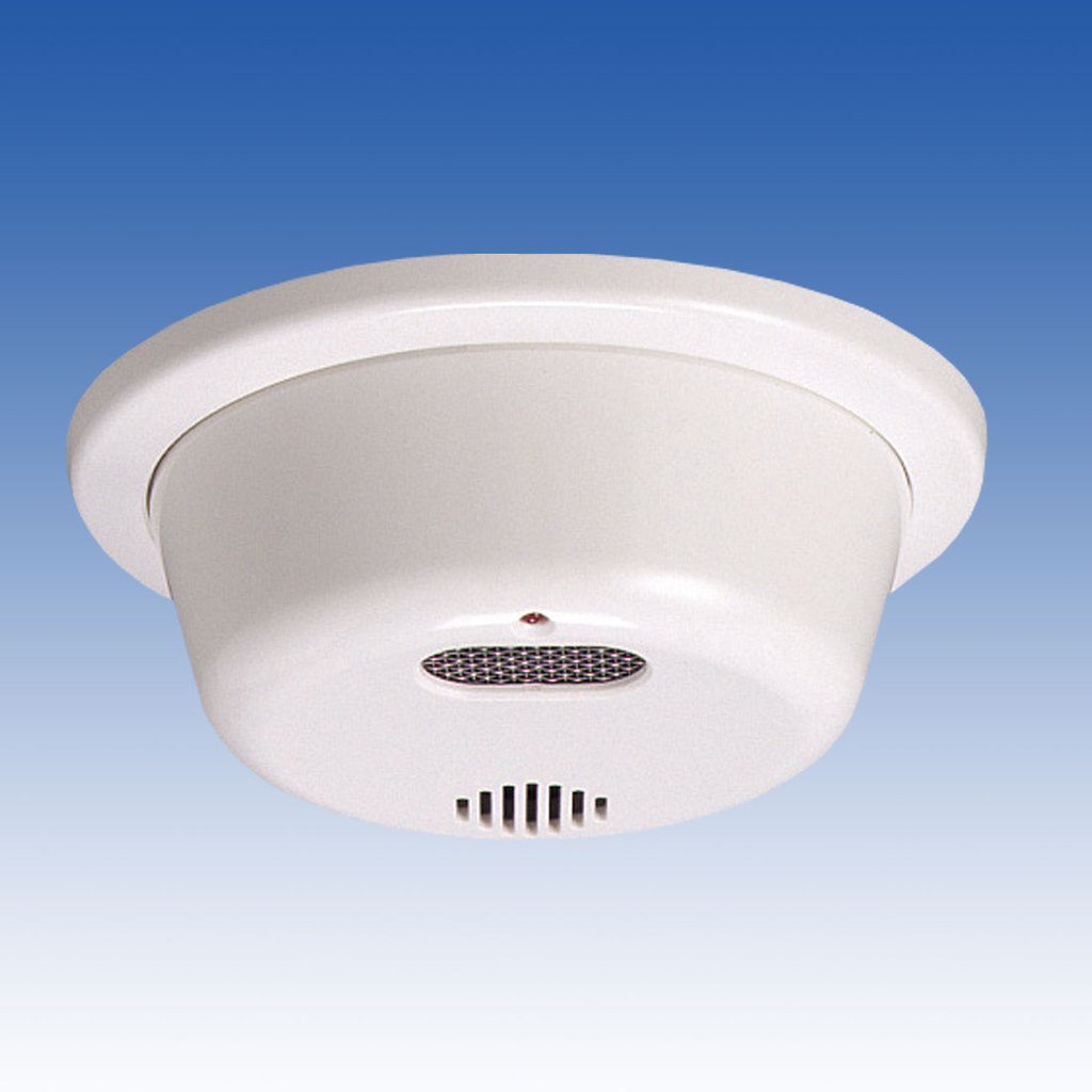 授权代理日本TAKEX 火焰报警探测器FS-1000E/FS-3000C/FS-5000E