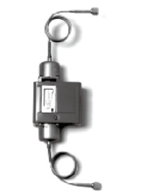 供应 P74FA-5C 液体压差开关 压差开关   美国江森