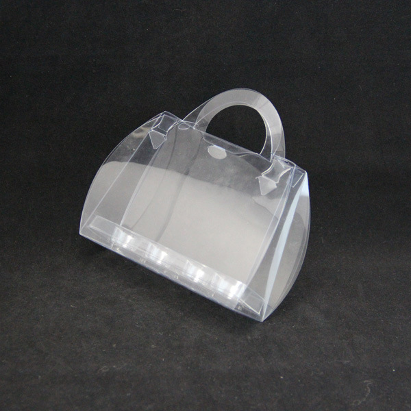 厂家生产：j精致礼品胶盒、优质pvc折盒、透明pet盒子定做