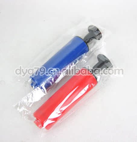 Pompe à vélo - Ref 2389287 Image 4