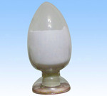 ���ҹ�Ӧ����ʳƷ���Ӽ� ����