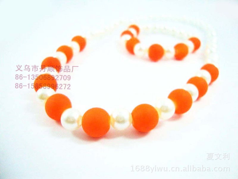 conew_conew_dsc03342