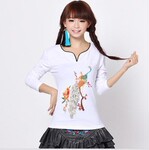 ƷͯװˡͯװһװһԴ ˴ Ͽ