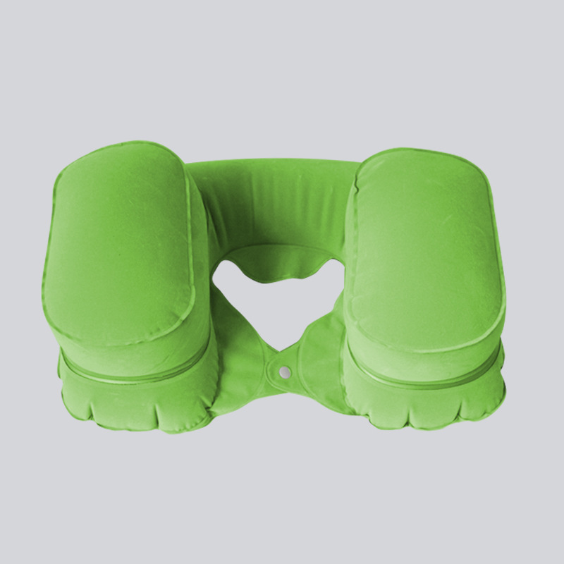 6f8835216dca67d5c4cc67230937a9