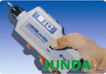 日本理音RION VM63A 测振仪