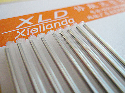 电信网络光缆终端盒用光纤热缩管(厂家 多图)