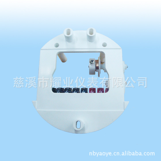 计数器 煤气表计数器 气表计数器