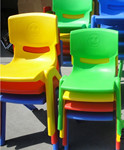 Сгущаться ребенок стул детский сад стул выход спинка стула сын детский сад столы и стулья пластик стул