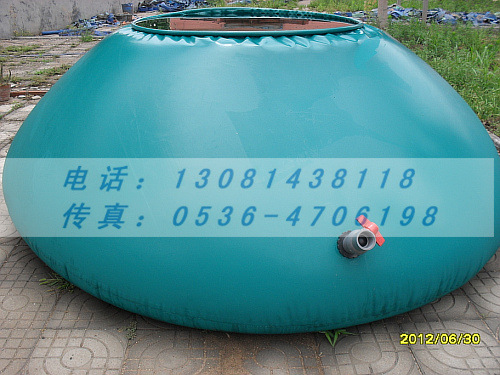 SDC10966