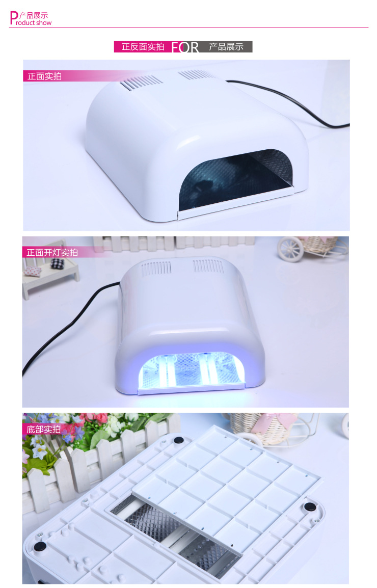 T2UDe1XnRaXXXXXXXX_!!726650979